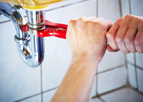 About Darrow Plumbers